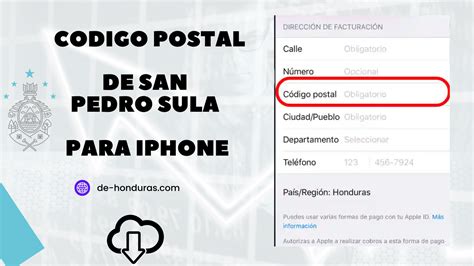 postal code of san pedro